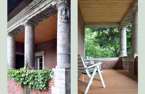 Villa-Hufeland - Foto 43