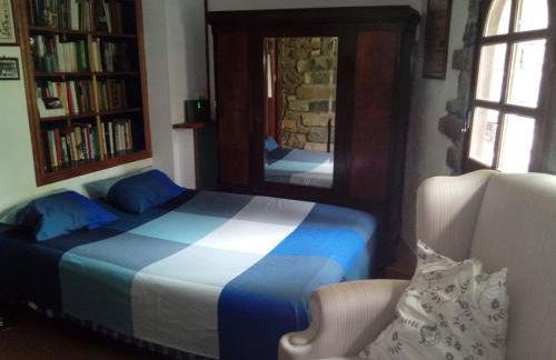 Casa del Arco - Photo 21