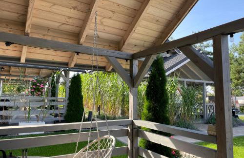 Przystanek Prawdowo - Foto 11