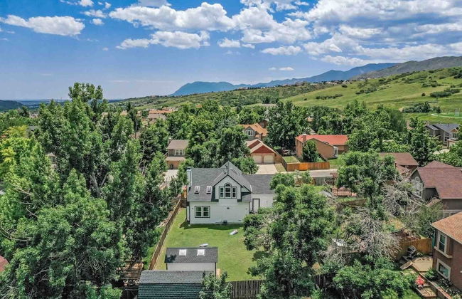 Silent Rain - Foto 67