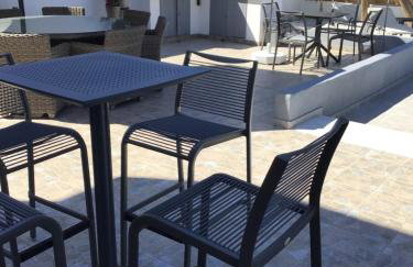 The Olive Garden Apartments - Foto 31