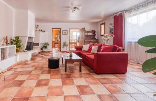 La Maison du Chapelier - Foto 5