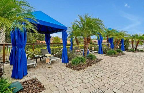 Corvette Getaway - 2 beds - jacuzzi - Forest view - Foto 43