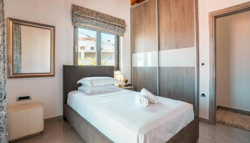 Villa Despina - Photo 3