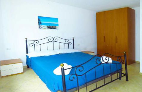 Kiteshomes - Foto 64