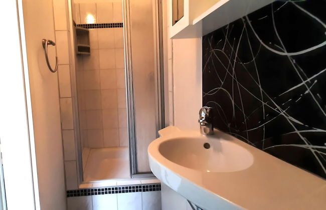 Charmantes Refugium, Harz - Foto 24