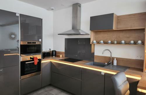 Illiers Combray - La Madeleine - Foto 5