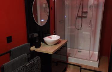 La Love room - Foto 14