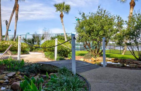 Gulf Shores Surf & Racquet Club - Foto 59