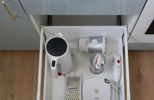 L 'Étoile De Mer - Foto 22