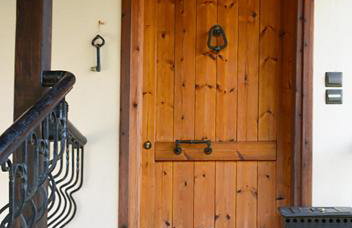 "The plane trees" - Foto 44