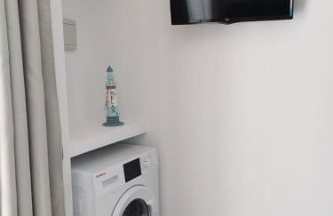 Sun and Relax (San valentin) - Photo 10