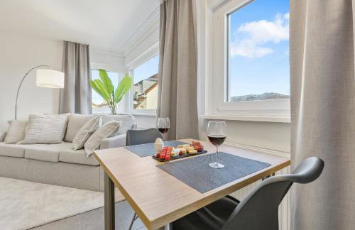 Empire Living: Denzlingen Marktplatz - Foto 41