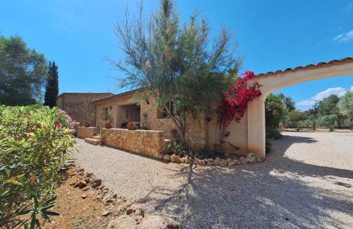 Casa Cascada - Foto 35