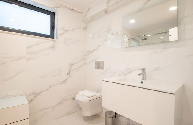 Ilha do Sol Luxury in an Ideal Location - Foto 49