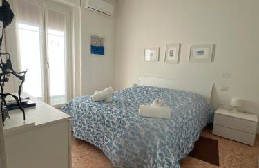 Alloggio Primavera - Foto 12