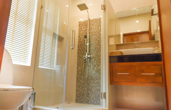 Tulip House Pool Villa Hua Hin - Foto 14