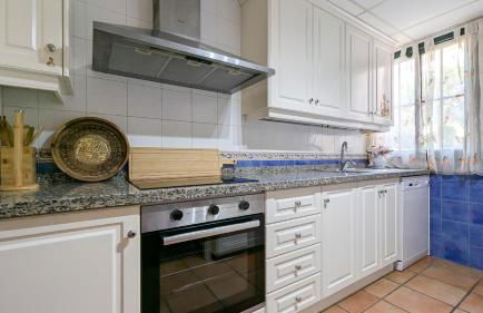 MIRADOR sweet home - Foto 11