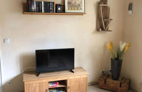 CASA Palatina - Foto 12