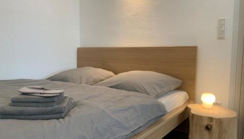 Das Ministerhaus - 1-2 Zimmer in historischer Villa - Foto 5