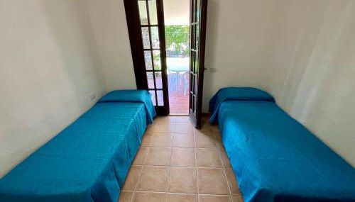 Villetta Marino G By La Via Del Mare Viaggi e Vacanze - Foto 4