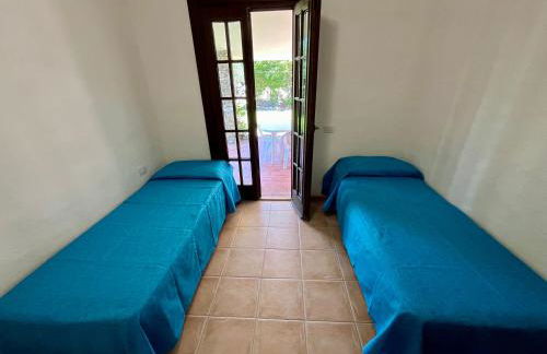 Villetta Marino G By La Via Del Mare Viaggi e Vacanze - Foto 4