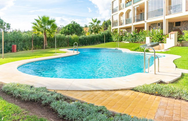 Belvilla by OYO Casa Roberto - Foto 1