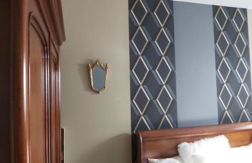 :) Spacieux T4 AÉROPORT, ensoleillé, déco soignée - Foto 21