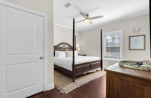 Better Together - Foto 30