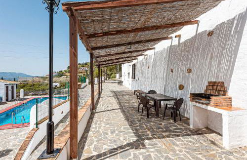 La Cochera - Foto 15