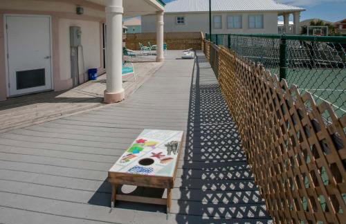 Poseidon Palace - Foto 39