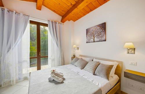 GuestHost - Casa delle Vacanze - Foto 1