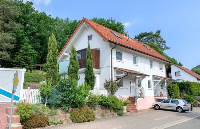 Holiday Home Belinda - Photo 17