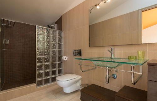 Aldecarles - Foto 39