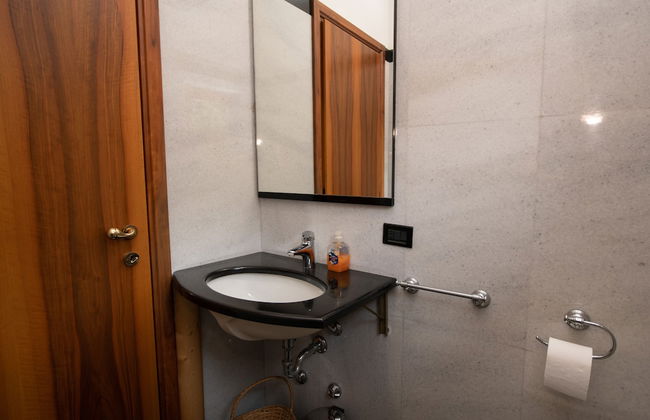 Piccola Pepita - Foto 34