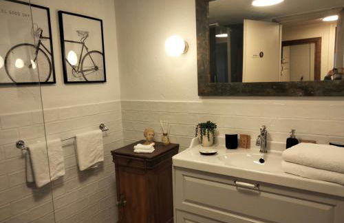 Maison Jacquemin - Foto 55