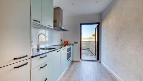 Pati Blau 1 - Foto 4