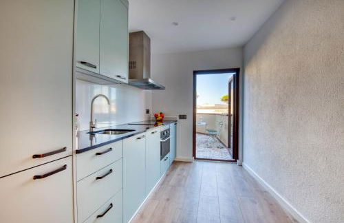 Pati Blau 1 - Foto 4