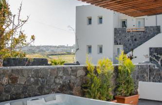 Bonsai Luxury Suites - Foto 67