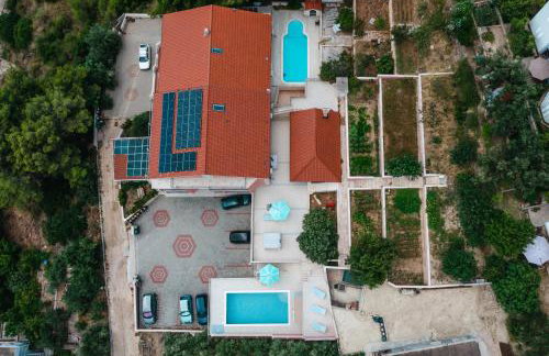 ANTOS Put Gaja, Split - Photo 35