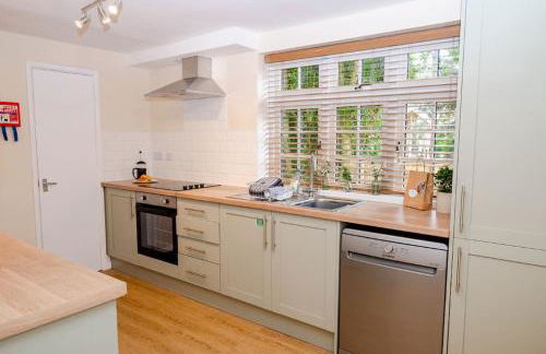 Herons Lodge - Photo 8