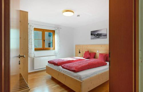 Ferienwohnung Atelier - Foto 44