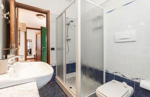 Dépendance "La Terrazza" meravigliosa vista mare - Foto 49