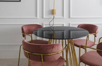 Blue Marina Suites - Boutique Apartments - Foto 100