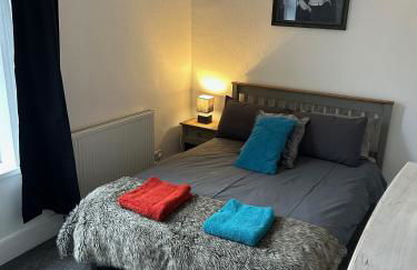 Fifty Shades - Foto 11