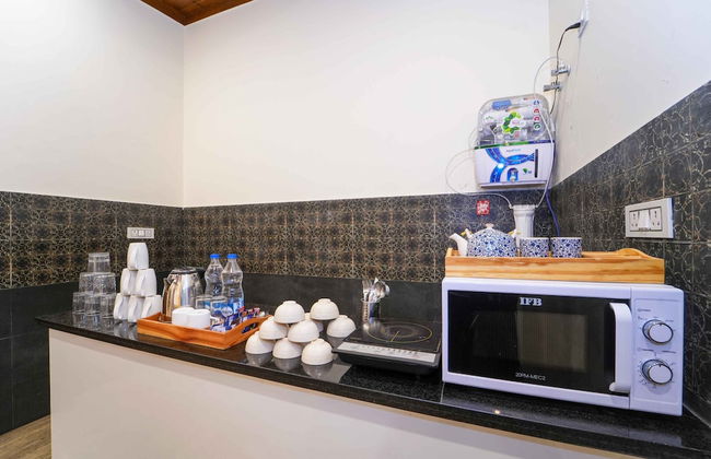 Mussoorie Estate by Dumnu Homes - Foto 64