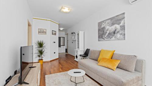 Feniks Fažana apartman - Foto 3
