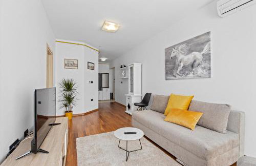 Feniks Fažana apartman - Foto 3