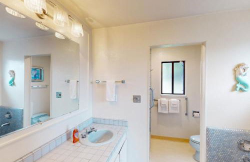 Sea Way Dreams - Foto 13