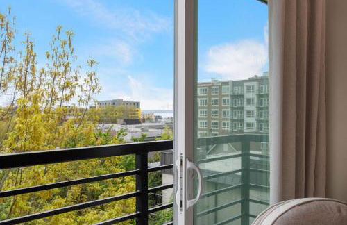 Perch - Wanderlusts Hidden Gem - Foto 26